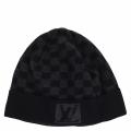 Small Product Preview Image 1